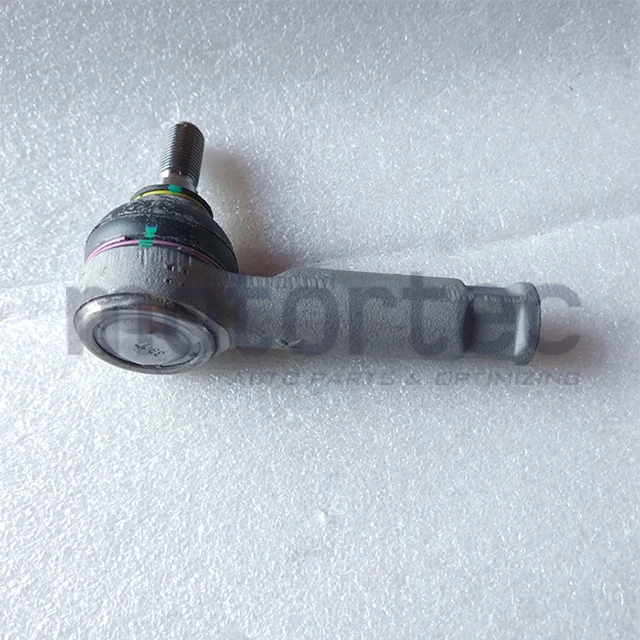 Ball Joint Of Steering Rack 50015839 50015840 For MG 350