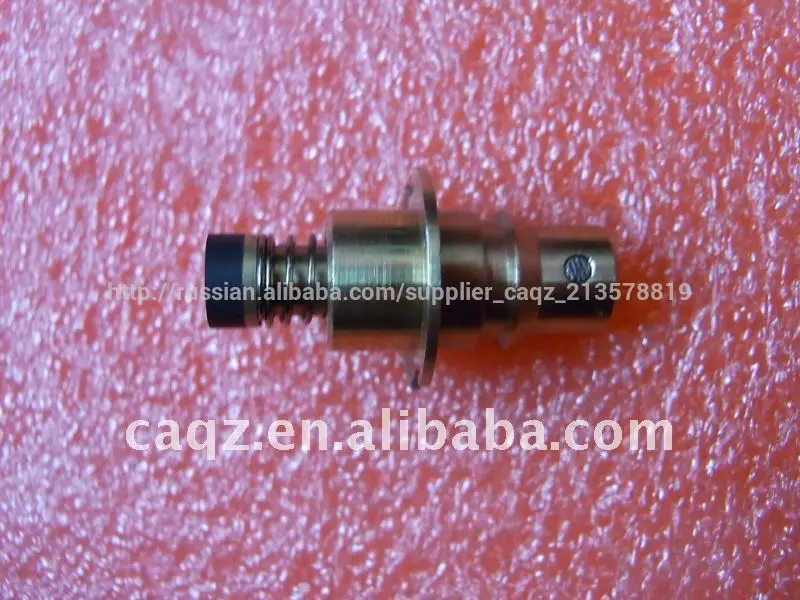 juki 105 пгт сопла