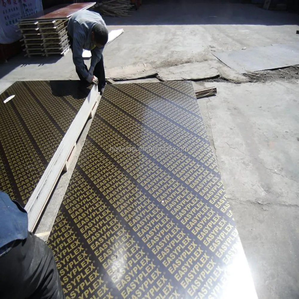 
price of marine plywood in philippines ,marineplex film faced plywood 