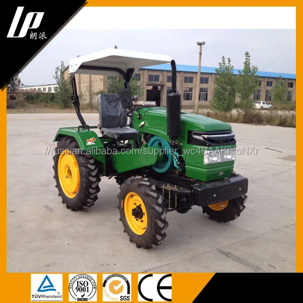 Хорошое качество низная цена попурялно в России 240/244/300/304/330/334 трактор