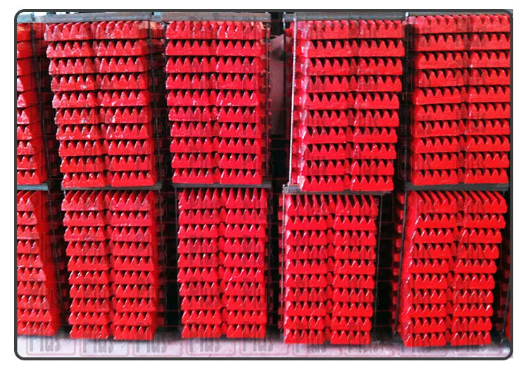 Smart 50 Top grade mobile granite and marble crusher machine