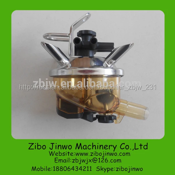 Milking Machine Parts 400ml Milk Claw
