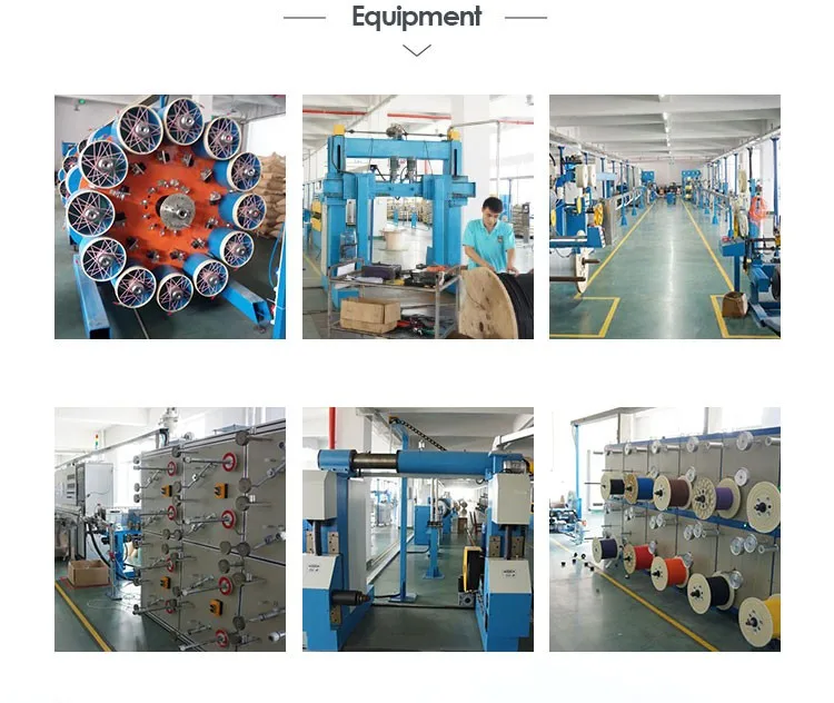 36 core / 36 Port optical distribution frame price /ODF Price