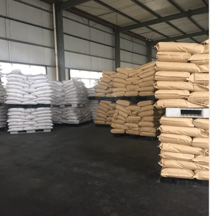 bulk  food grade Citric Acid Monohydrate Anhydrouse ttca weifang ensign BP98 chinese manufacturer supplier e330