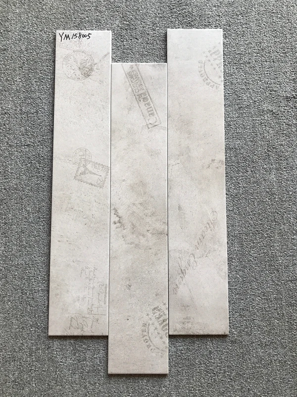 
good design cheap price for the stock of ceramic tile Brown Wooden ceramic Tiles Brown Rustic Floor Tiles Factory and Exporter 