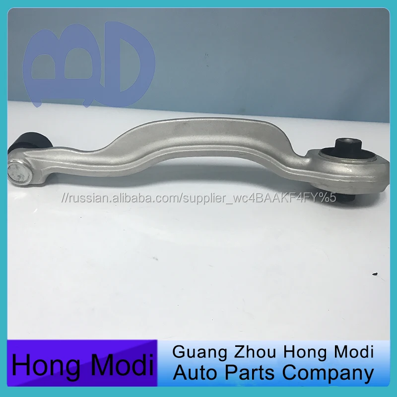 Поддерживающая система рычаг для Mercedes W211 2113302911 автозапчастей