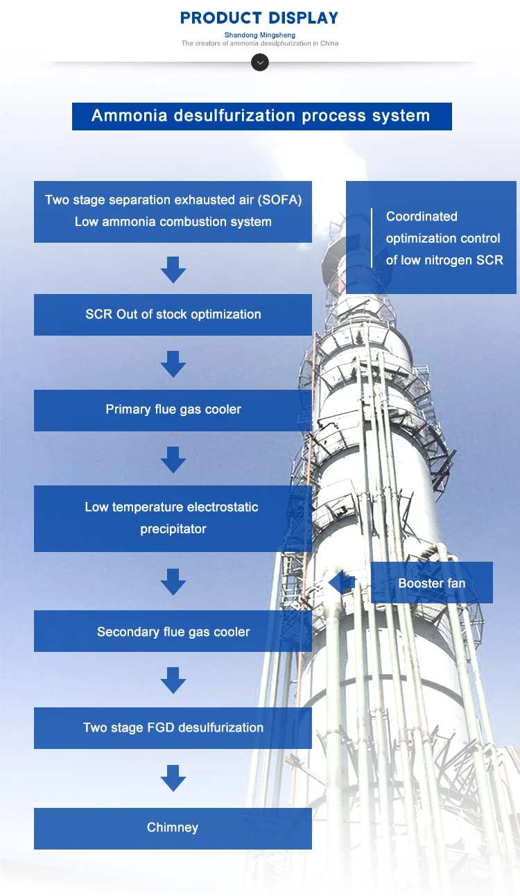 Ammonia FGD Process.png