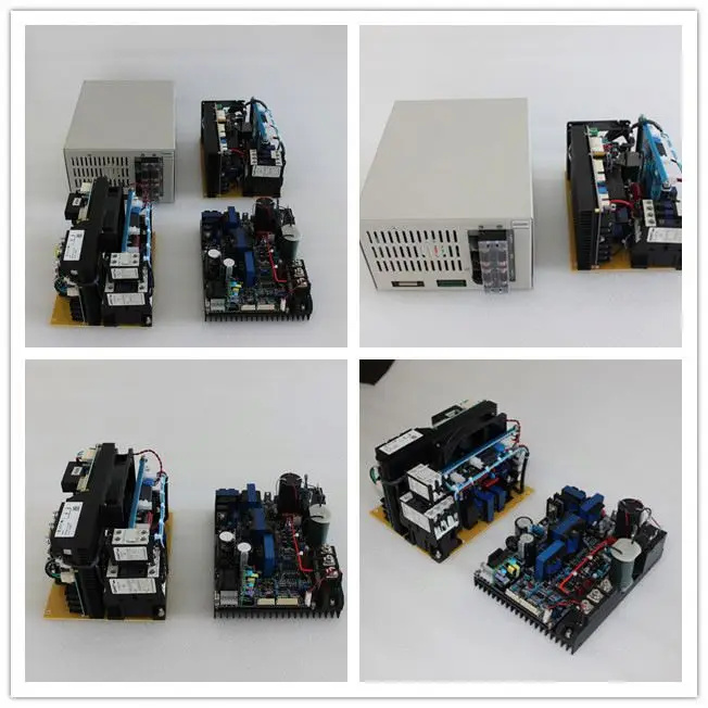 Elight Handle Effective Smooth Cool Ipl Xenon Lamp Doubling Crystal Laser Generator Q Switch Nd Yag