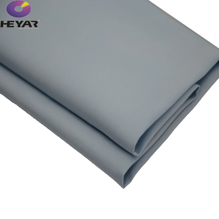 Мягкая гладкая 100 lyocell Женская ткань для платья оптом