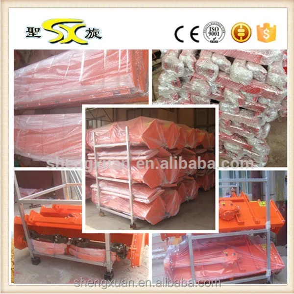 Rotavator для продажи в европе сделаны Weifeng Shengxuan co ооо