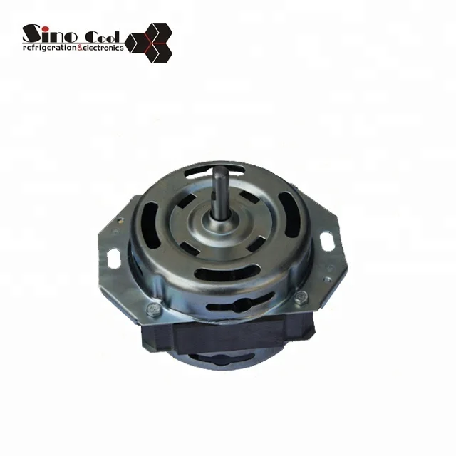 SC-025-030 стиральная машина мотор закрутки 60 Вт 70 90 120 150w 180w моторный накопитель переменного тока