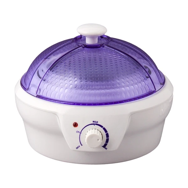 beauty spa depilatory wax machine LT-002