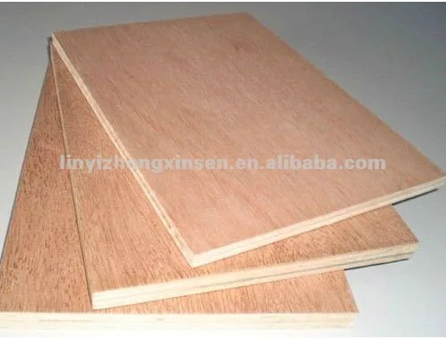 kitchen cabinet design/philippine narra furniture/wood philippines