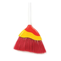 floor cleaning machine,cleaning tool, broom 7023