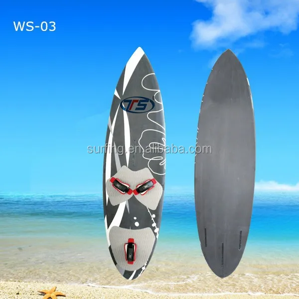 sup wind surfboard, high quality windsurfing boards