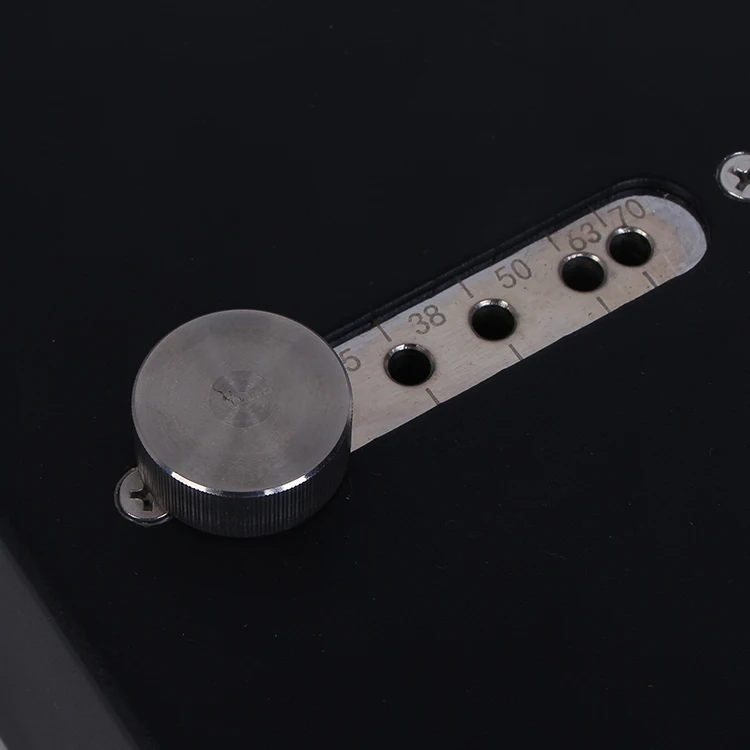 Adjustable Paper Cutter for Tensile test, tear test, stiffness test and other tests Standard sample