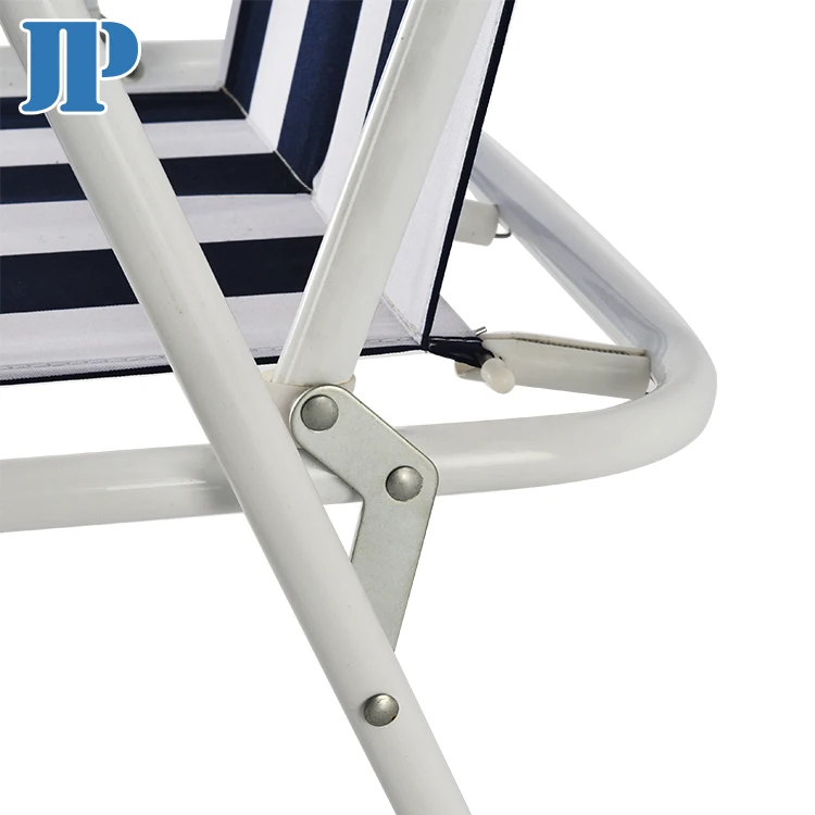 Best selling folding beach chair outdoor