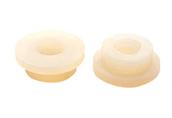 47Mm 58Mm Abs Vacuum Tube Holder Solar Water Heaters Parts Abs Solar Tubes End Cap
