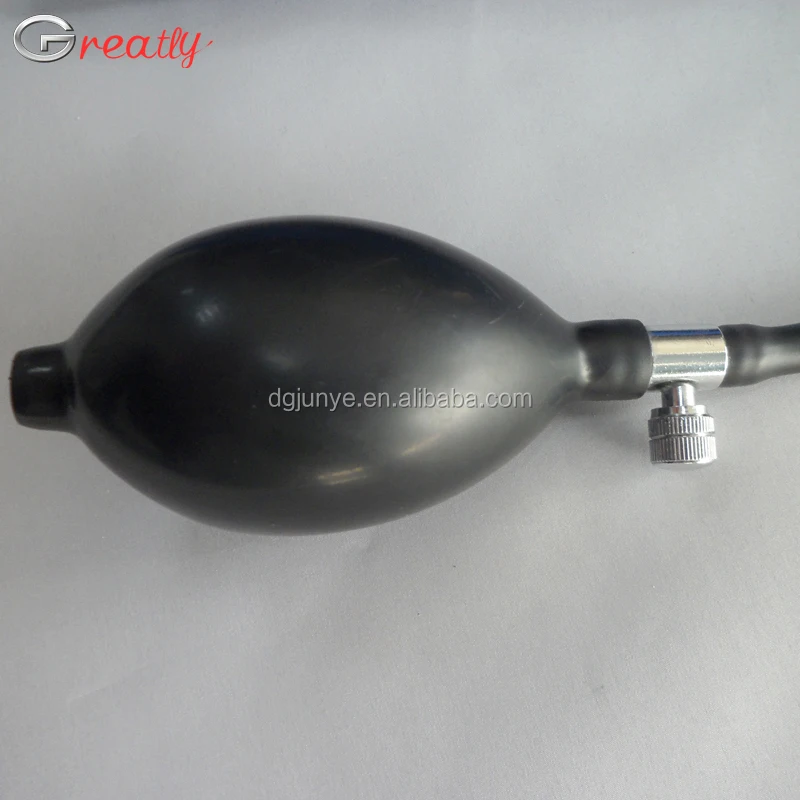  Воздушный насос Клин большого размера слесарный использованные слесарные инструменты