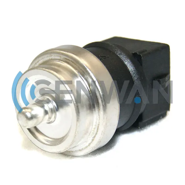 Water Temperature Sensor 09110578,9110578,4404723,M-883623,M883623,7700105087,4402578,30883623 auto sensor