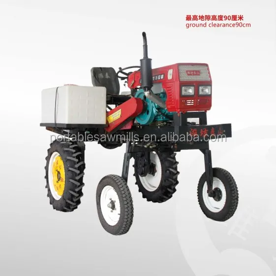 tractors for sale ,small tractors for sale