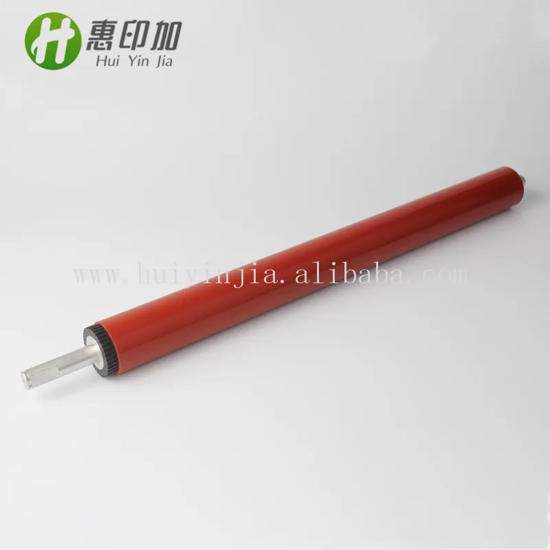 Laserjet Pressure Roller For HP 5200 701 706 7122 5035 5025 RM1-2962