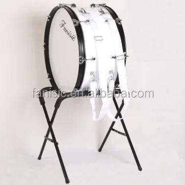 bass drums for school