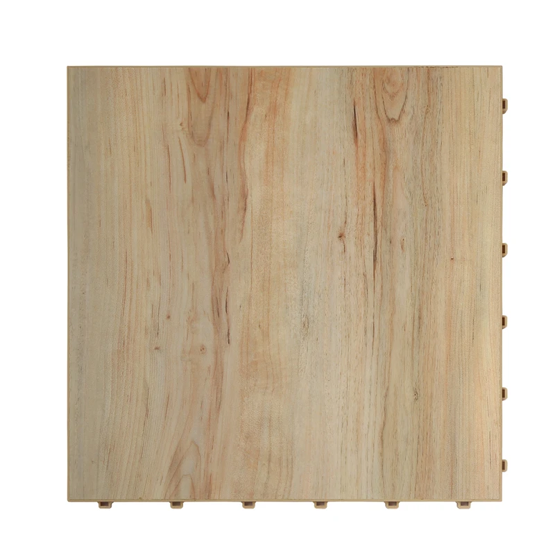 High Density Pvc material wood grain pattern portable vinyl dance floor prices craigslist