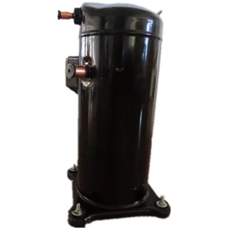  5hp тепловой насос Компрессор copeland zw61kae-tfp-542 для теплового насоса