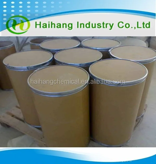 
Factory hot selling Betaine hydrochloride 590-46-5 