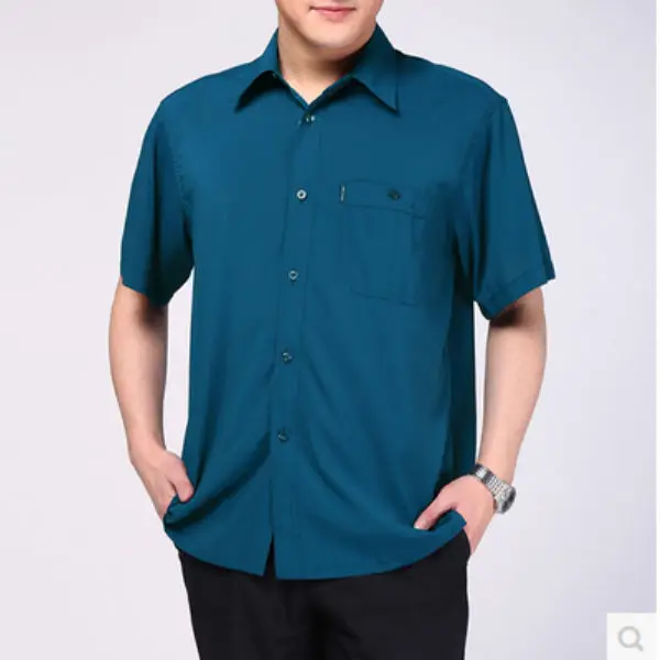 мода текс муёские мандарин воротник смокинг и белье рубашка турции