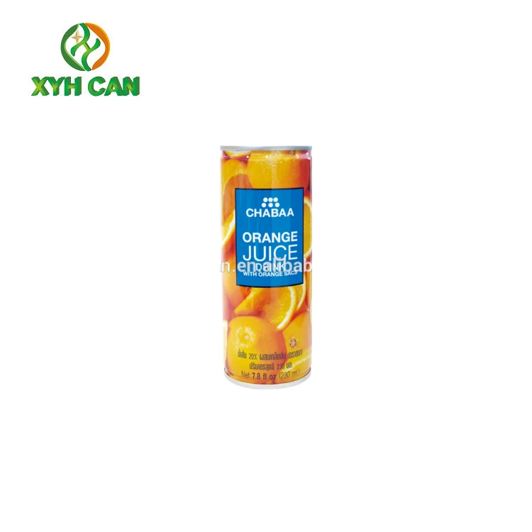 Miniature Beer Can Miniature Beverages Mini Tin Cans Beer Grocery Miniatire 1:12