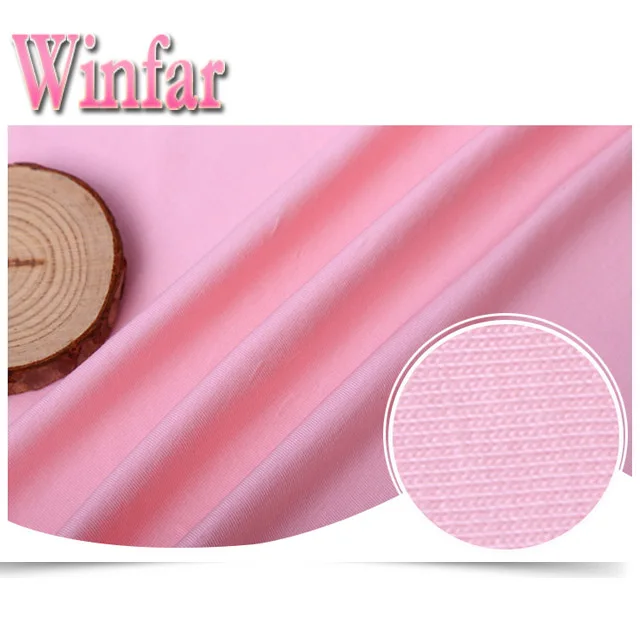 keqiao cotton white textile roll shaoxing cotton jersey fabric