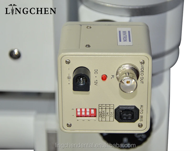 
Newest Dental equipment product dental chairs price list 