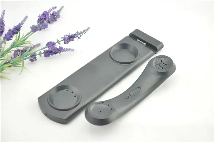 Bluetooth телефонная трубка для Ipad / мобильный телефон телефон