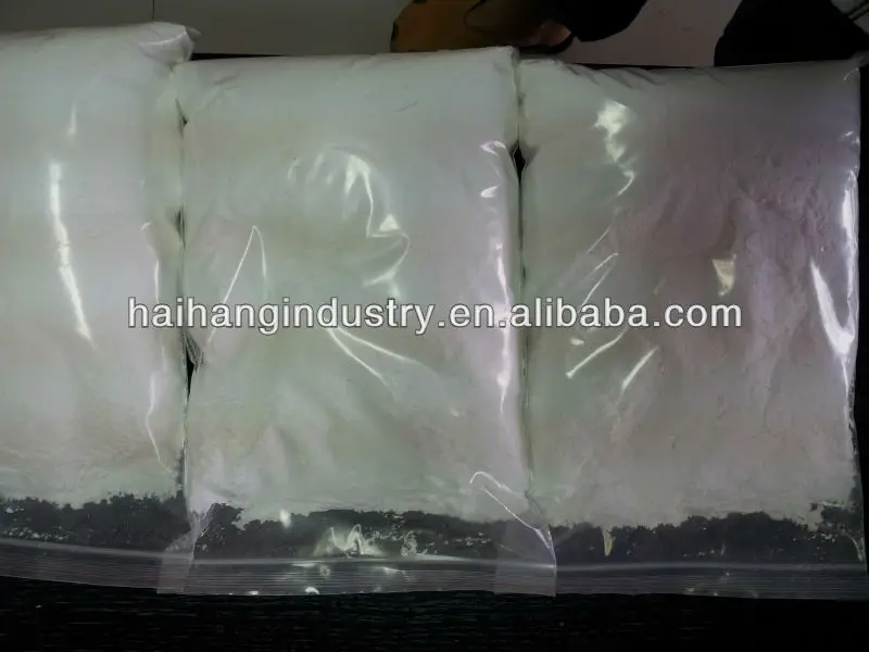 
Manufacture CAS 113507-06-5 Moxidectin 95%-98% 
