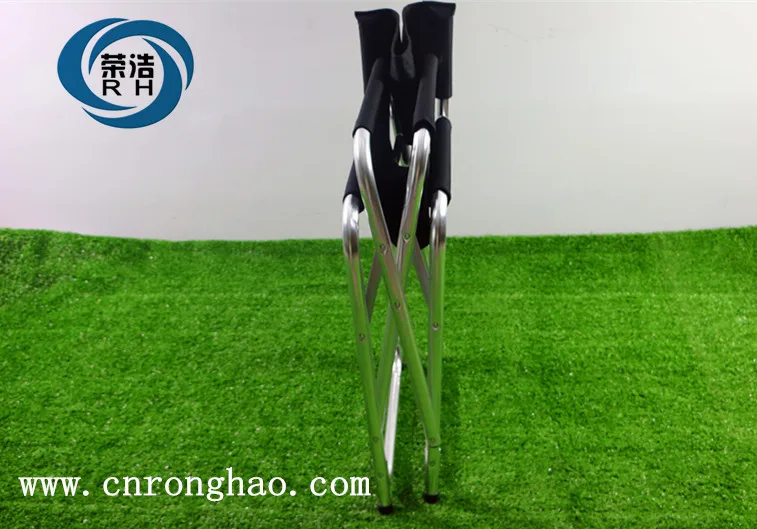 Factory wholesale Cheap Director Chair ,Camping Chair
