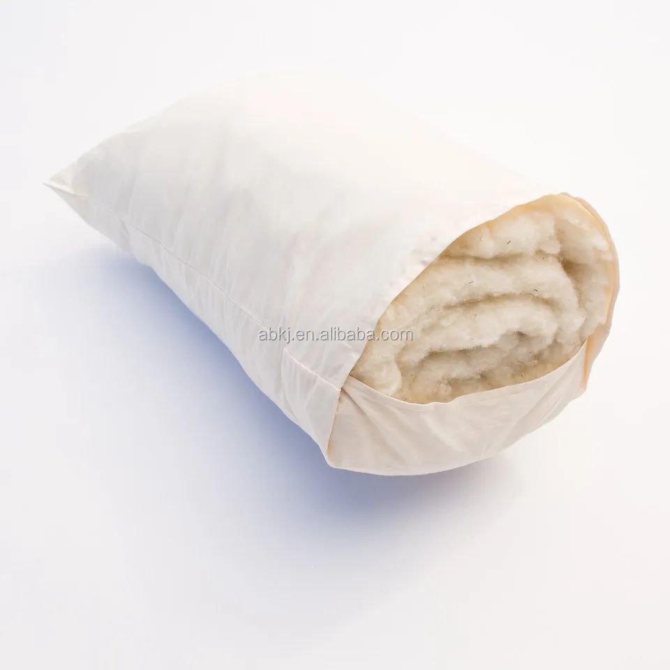 100% Wool Felt washable wool felt