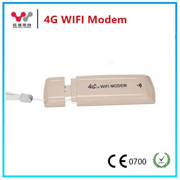 Mobile Hotspot Беспроводной 100 Мбит 4 г wi-fi lte маршрутизатор открытый