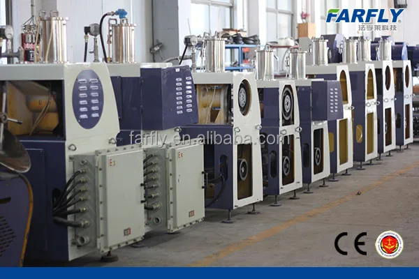 FZS жидкостей краска, стены, краски Горизонтального песка мельница цена