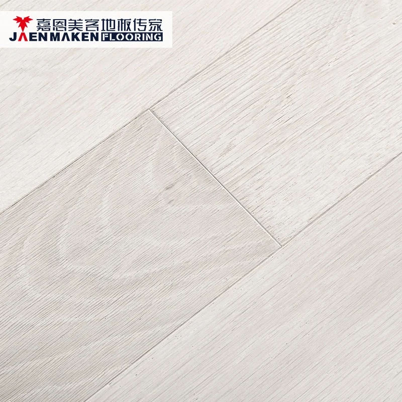 Engineered timber ABC grade UV lacquer 3layer 14mm wood flooring