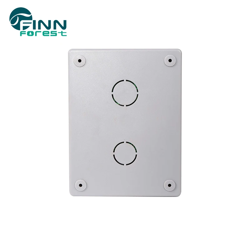 Bath controller generator sauna controls thermostat controller power box