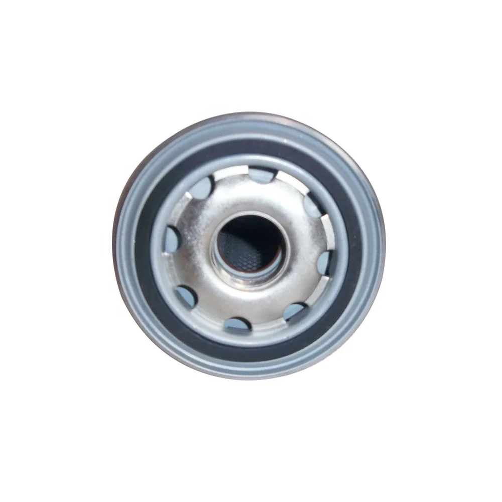 High Precision Boge Replacement Oil Separator Filter 575000101