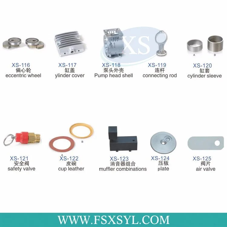 Dentistry Noiseless Dental Air Compressor With Air Dryer For 1Chairs