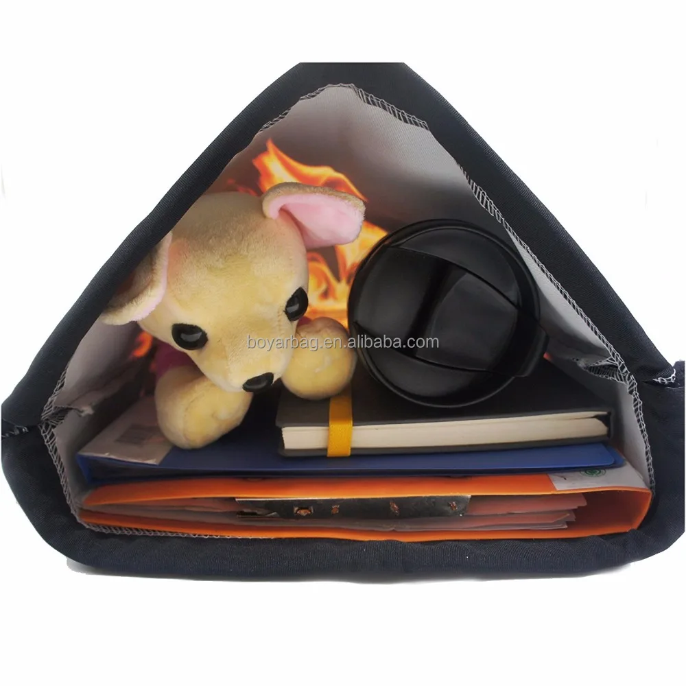 High King Natural Jute Burlap Large Eco Canvas Drawstring Bag Blank Custom Drawstring Backpack