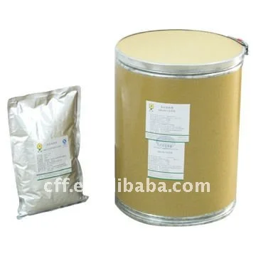 Wholesale Professional Cheese powder for baking food