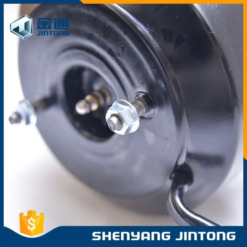 High Quality Factory Price Brake Booster for Japan Car