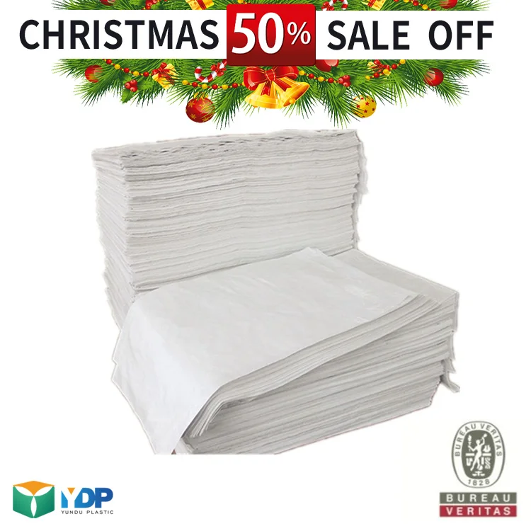 
pp woven bag 100% virgin polypropylene rice bag Bopp laminated bag for Rice Sugar Fertilizer Urea Plastic Resins Polymers 