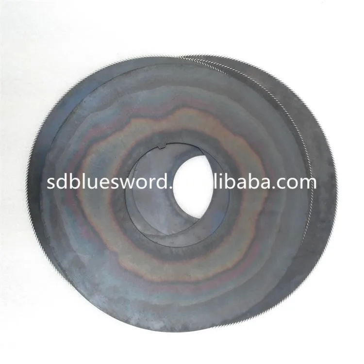 
 Маленький хлопковый Джин с маленькой гигиновой пилой для ginning  