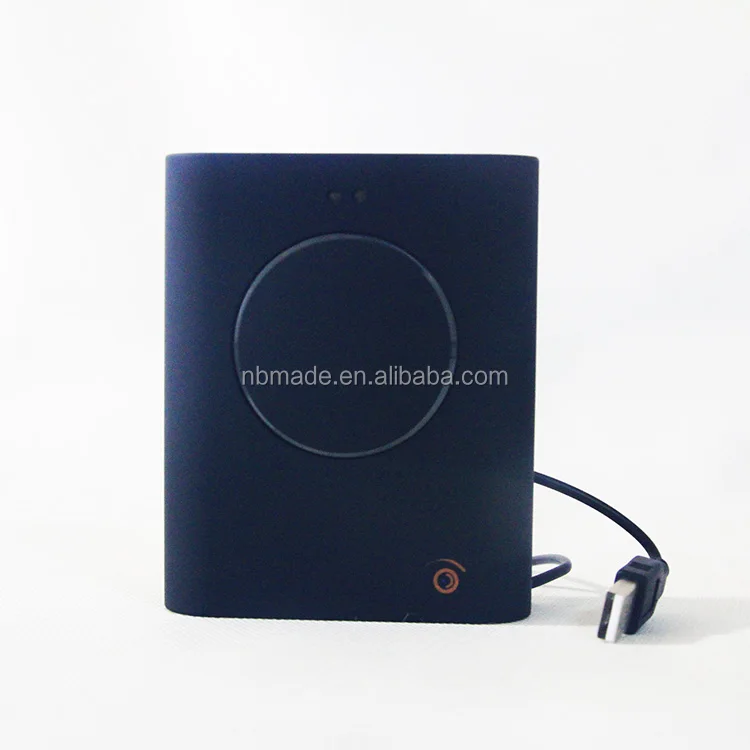 Fast delivery With 10music storage new hindi mp3 song download